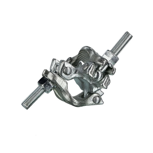 Right Angle Grid Clamp