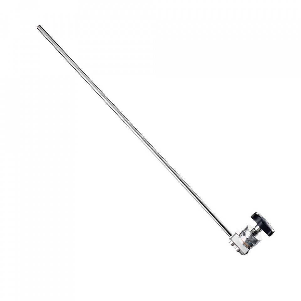 Avenger Extension Grip Arm, Silver 102cm/40in