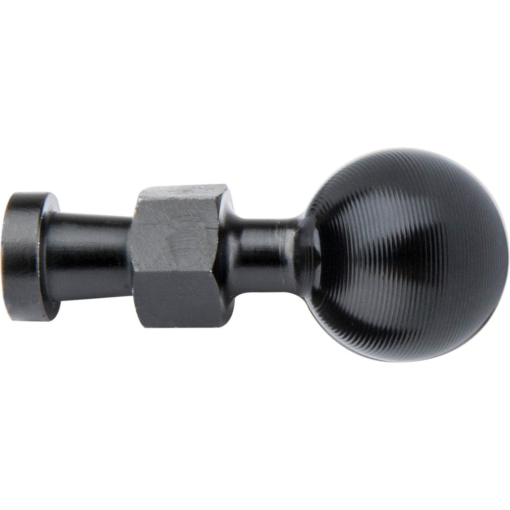 Kupo - Super Knuckle Hex Stud Ball for Convi Clamp