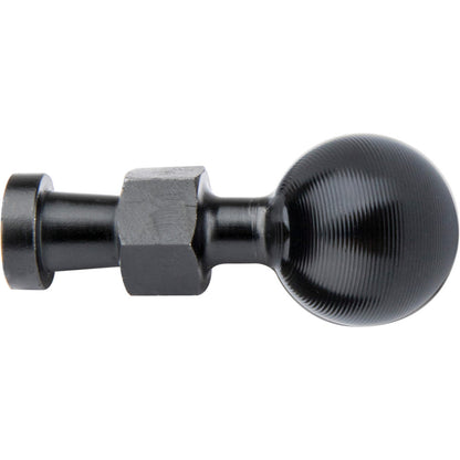 Kupo - Super Knuckle Hex Stud Ball for Convi Clamp