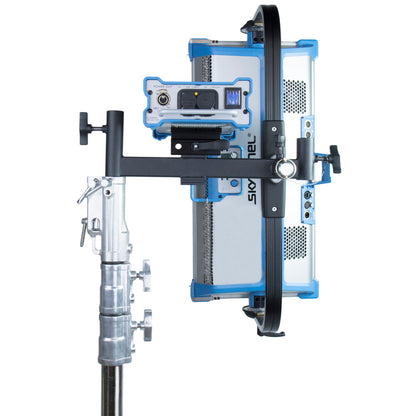 Kupo - Panel Offset Arm