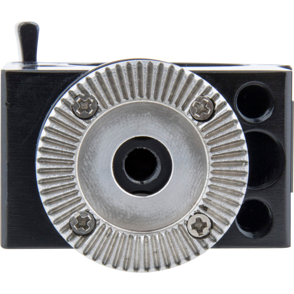 Kupo - Universal Gimbal Adapter With Arri Rosette