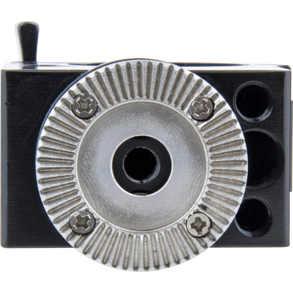 Kupo - Universal Gimbal Adapter With Arri Rosette