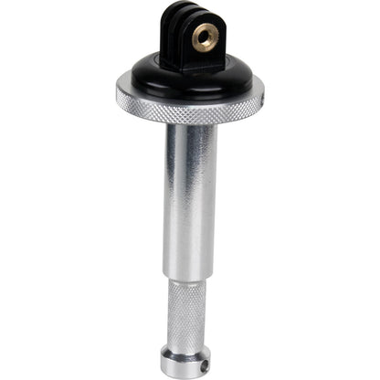 Kupo - GoPro Tripod Mount with 5/8in (16mm) Baby Pin