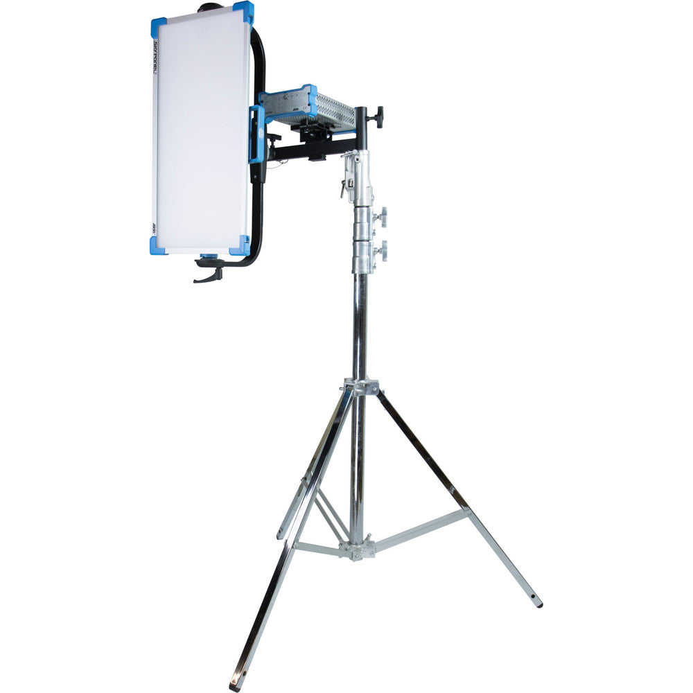 Kupo - Panel Offset Arm