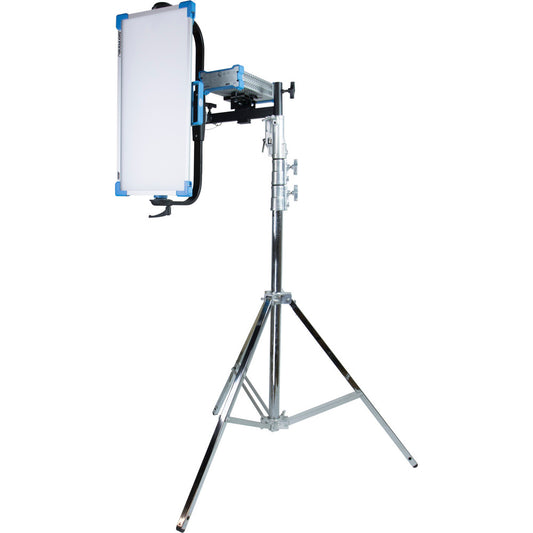 Kupo - Panel Offset Arm