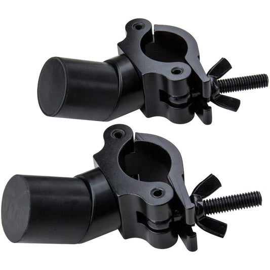 Kupo - Rubber Stopper Coupler (Set Of Two)
