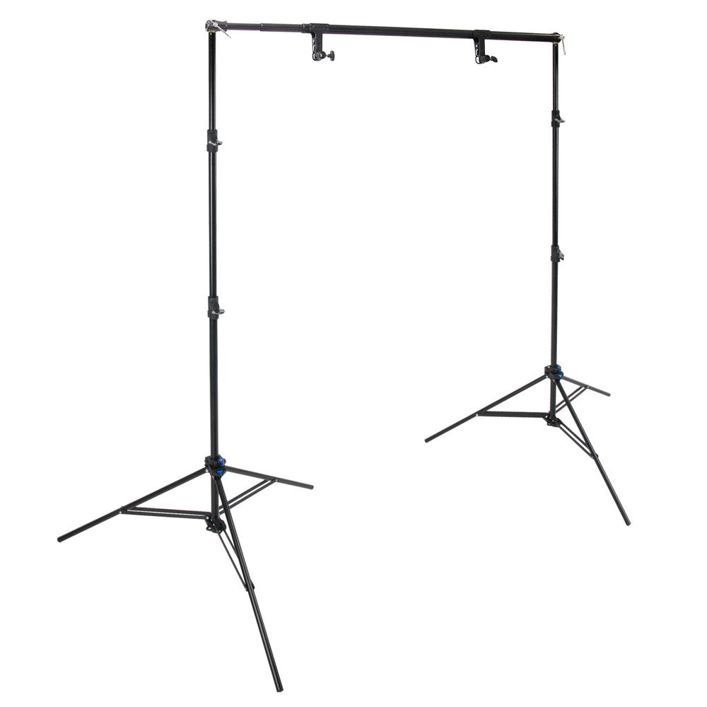 Kupo - Background Paper Stand Set