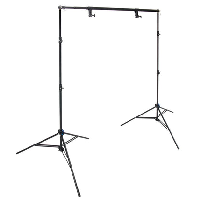 Kupo - Background Paper Stand Set