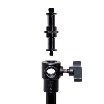 Kupo - Aluminum Baby Boom Stand