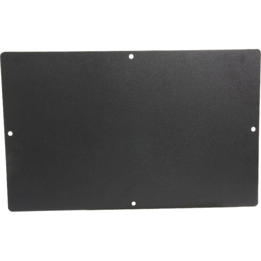 Kupo - French Flag 15.7in X 9.8in