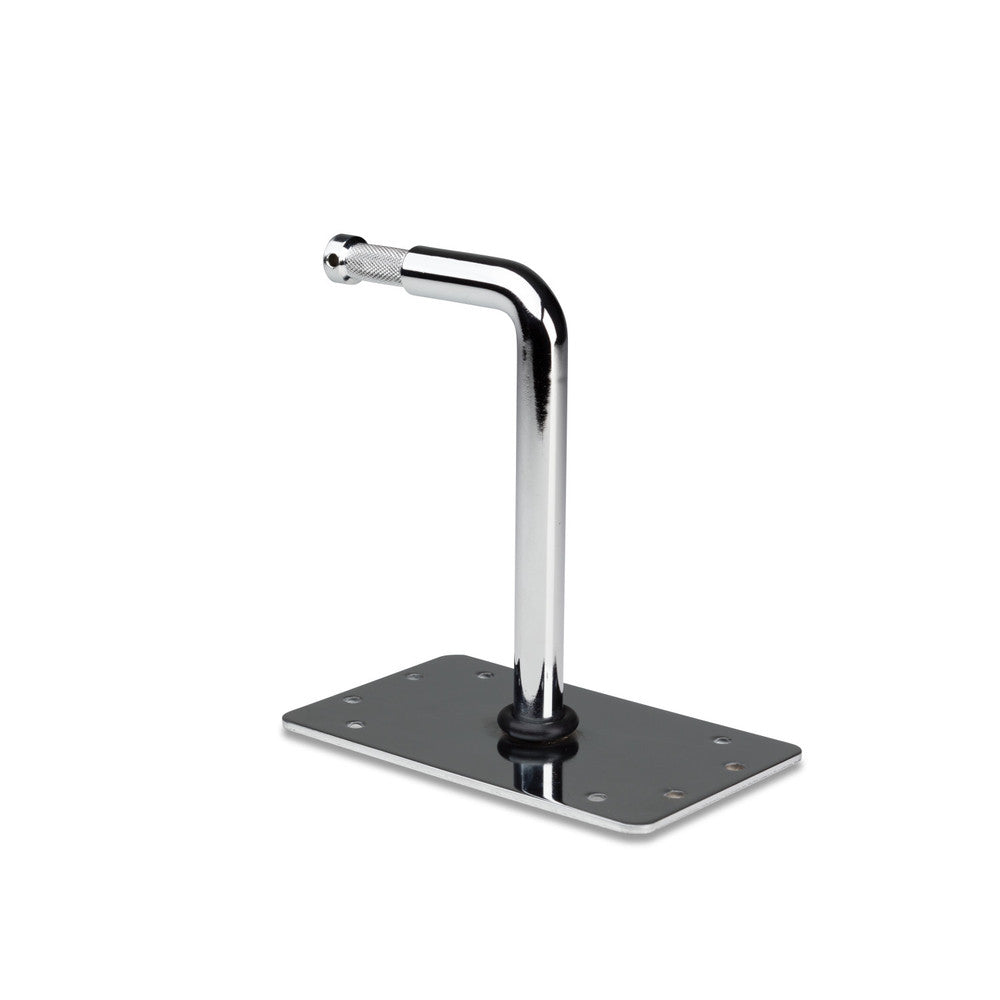 Kupo - Right Angle Baby Wall Plate