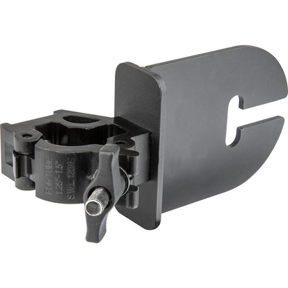 Kupo - C-Boom Clamp for 1-1/4in (32mm) & 1-1/5in (35mm) Pipe