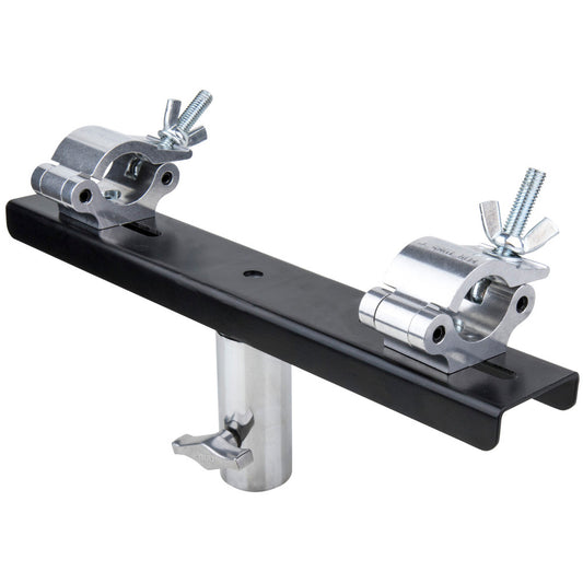 Kupo - Truss Coupler