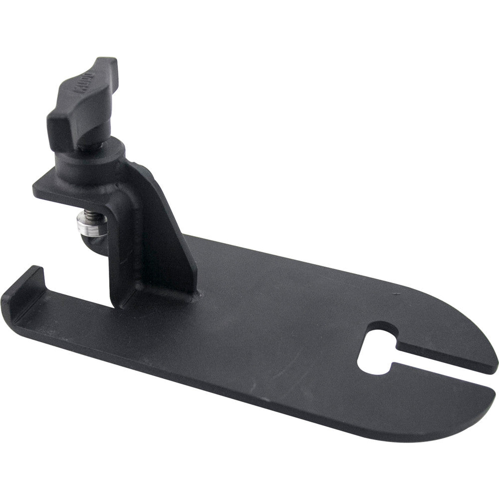 Kupo - Quick Release Ear for 30mm Square Tube