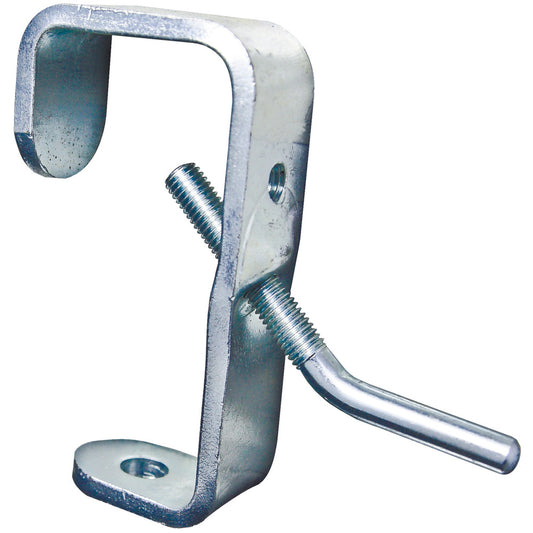 Kupo - Stage Clamp with 13mm Hole