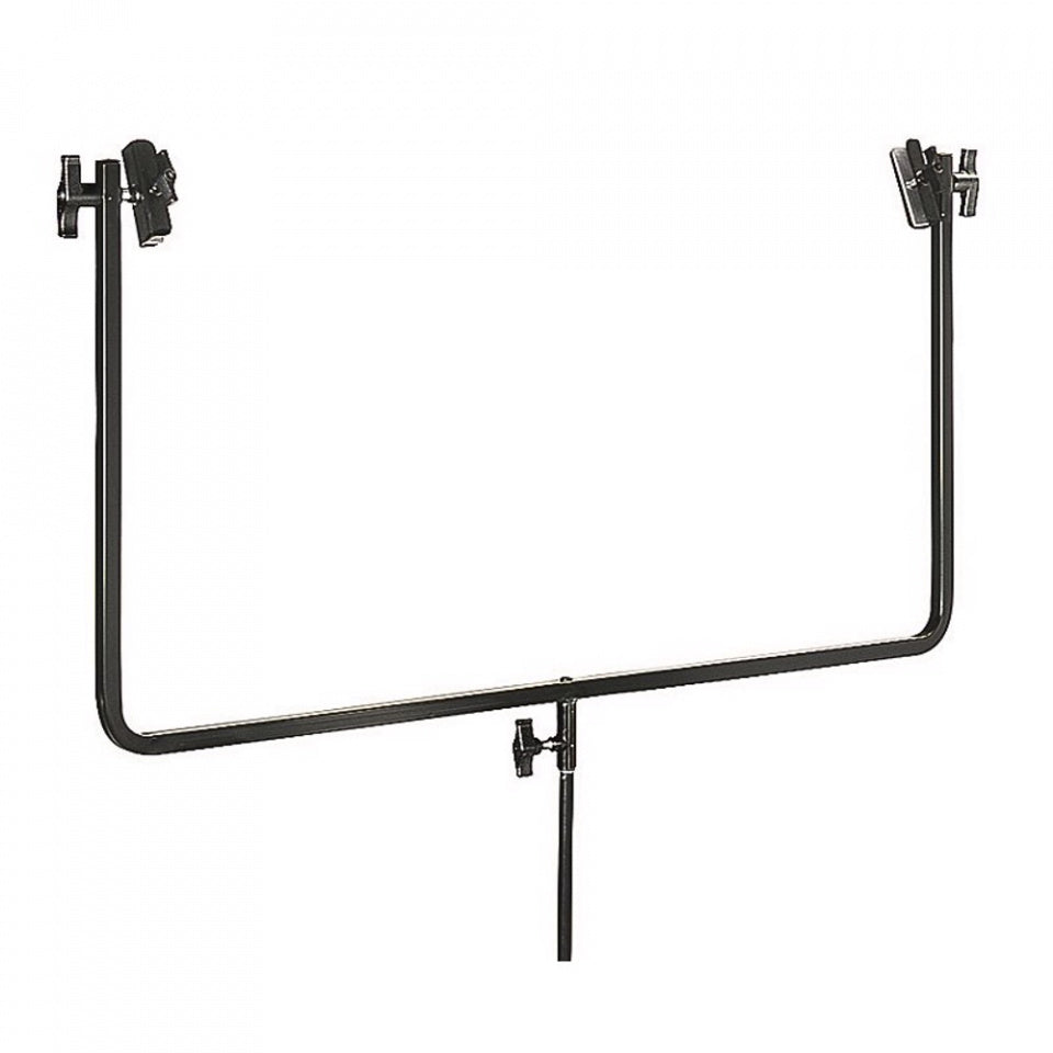 Avenger Mounting Stirrup for 39'' Reflector Board