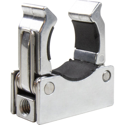 Kupo - LED Tube Light Clamp (38-42mm) - Single