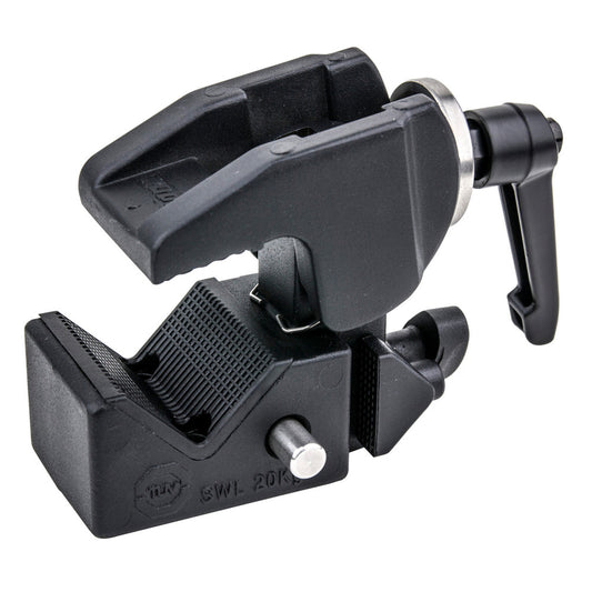 Kupo - Convi Clamp with Adjustable Handle
