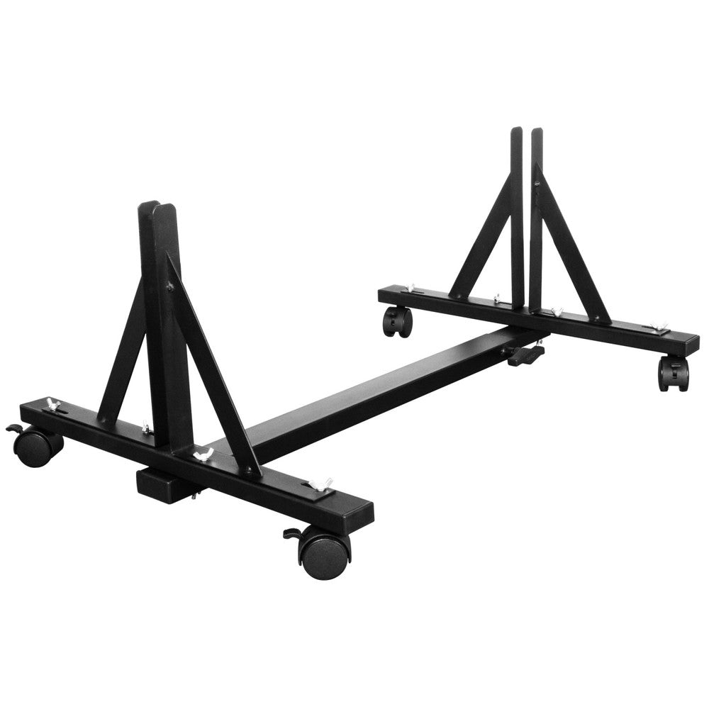 Kupo -  Foamcore Holder Stand with Wheels
