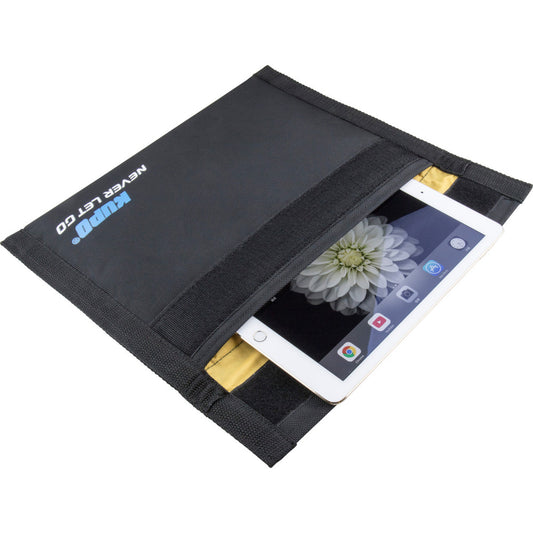 Kupo - Multi-Sleeve Pouch For iPad Pro