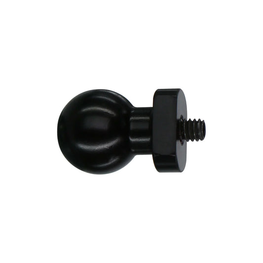 Infinity Arm 1/4"-20 Male Thread