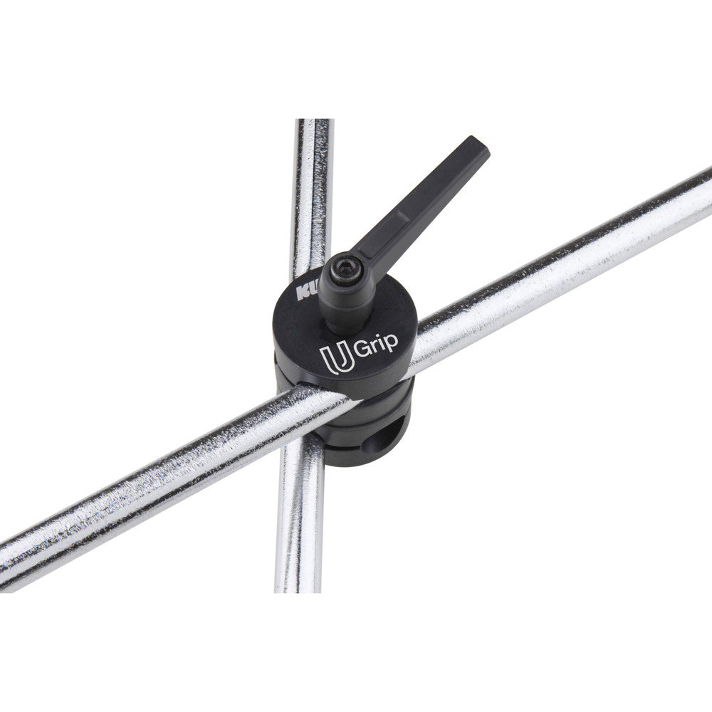 Kupo - U-Grip Gag Grip Head (1.9in)