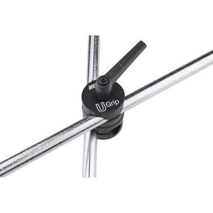 Kupo - U-Grip Gag Grip Head (1.9in)