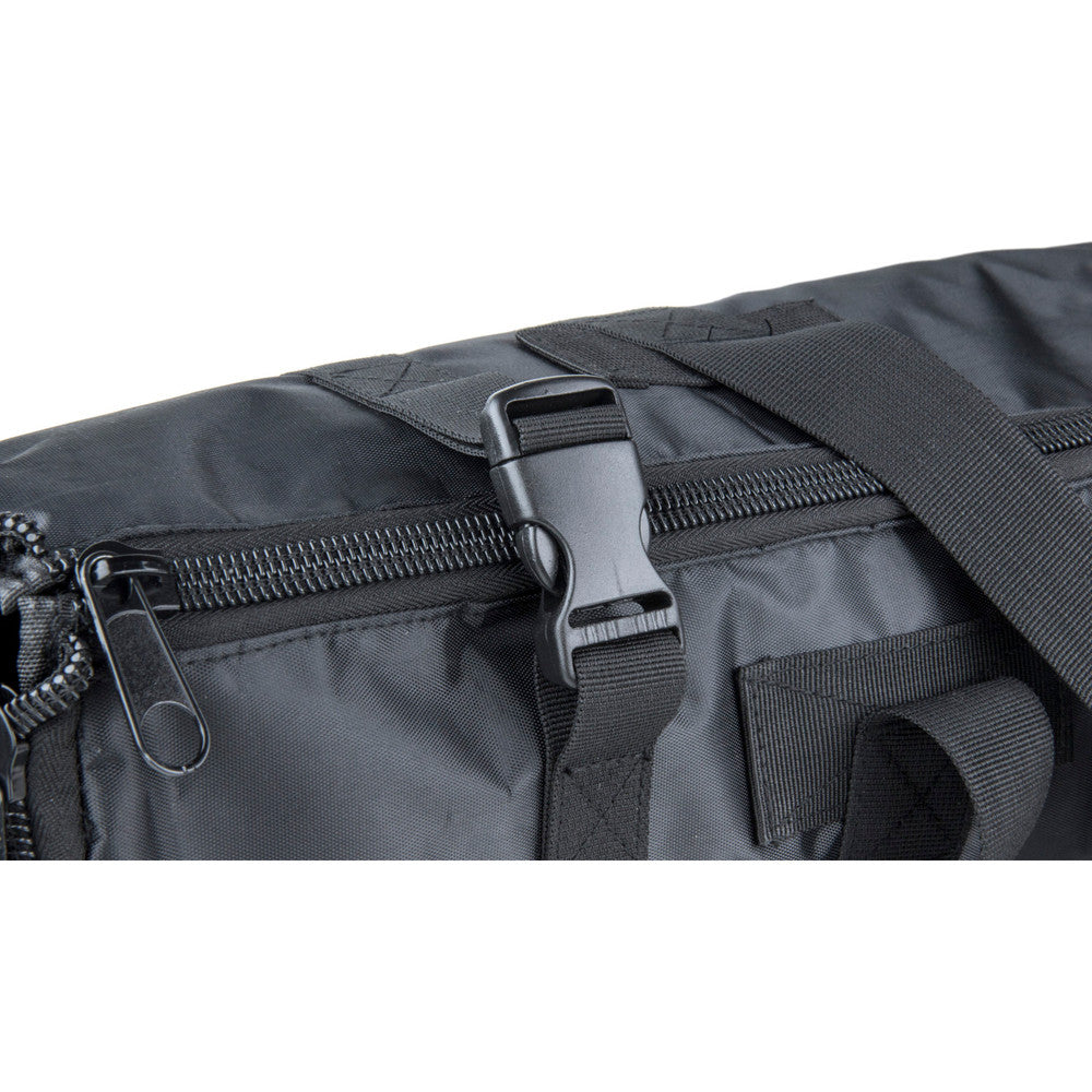 Kupo - Slider Stand Padded Bag
