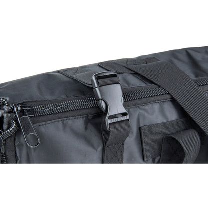 Kupo - Slider Stand Padded Bag