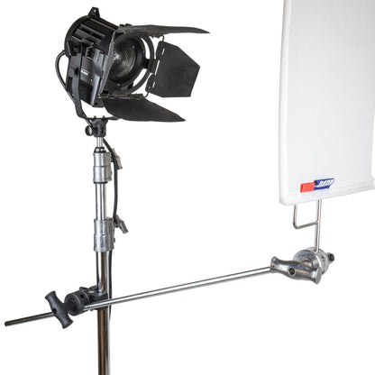 Kupo - Super Convi Clamp Griphead