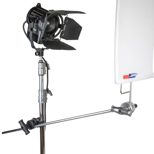 Kupo - Super Convi Clamp Griphead