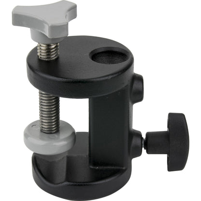 Kupo - Mini Mighty Jaw Clamp 1.38in