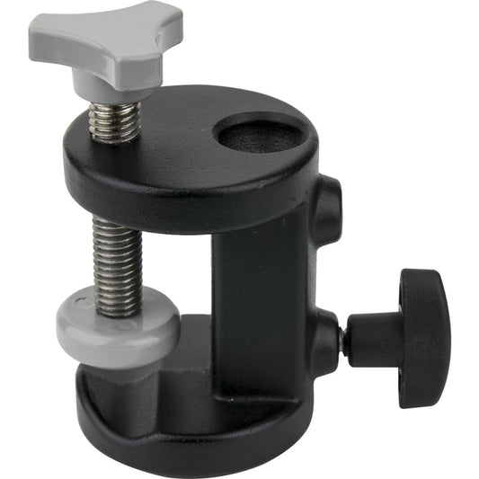 Kupo - Mini Mighty Jaw Clamp 1.38in