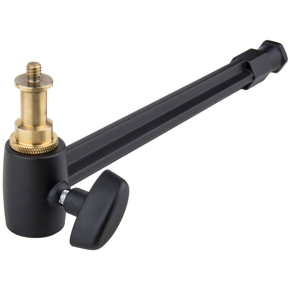Kupo - 6in Extension Arm with Universal Adapter Spigot