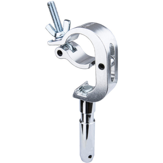 Kupo - Handcuff Clamp with 28mm Spigot