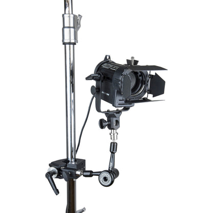 Kupo - 5/8in (16mm) Baby Stud Tip for Rocks Arm