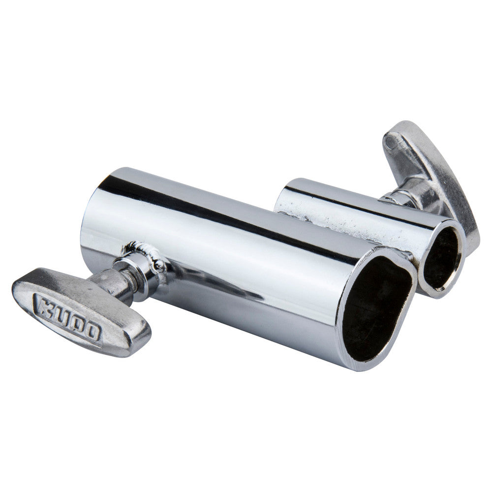 Kupo - Junior Baby Adapter