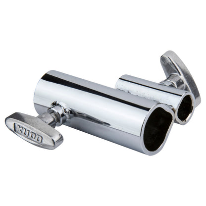 Kupo - Junior Baby Adapter