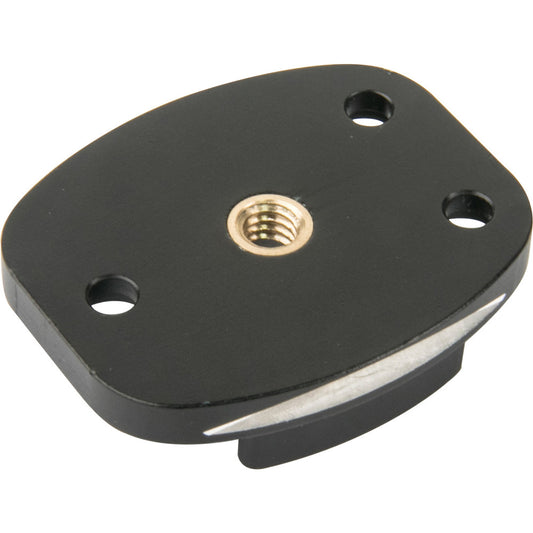 Kupo - Quick Release GoPro Tripod Mount