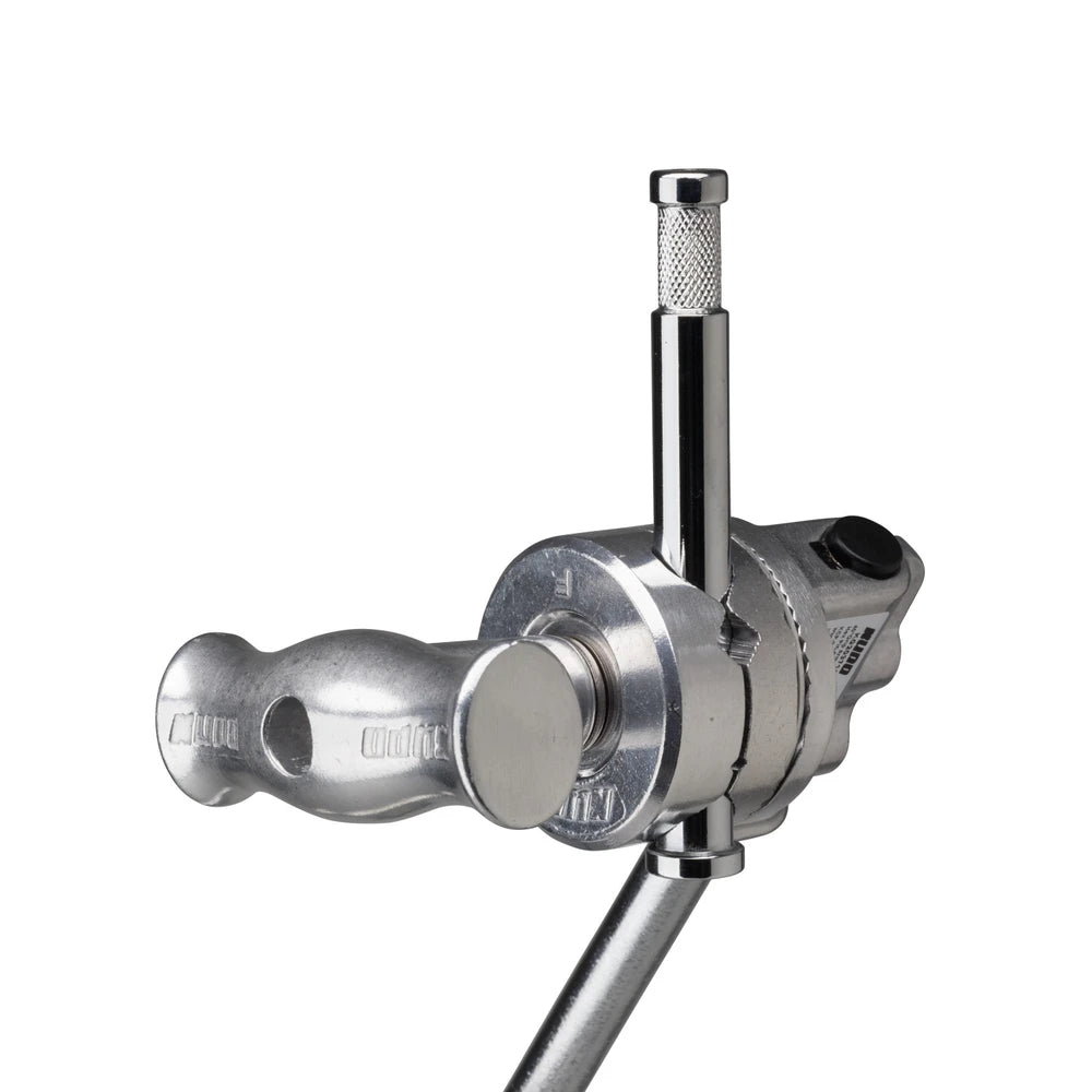 Kupo Baby 5in Grip Arm Pin