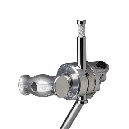 Kupo Baby 5in Grip Arm Pin