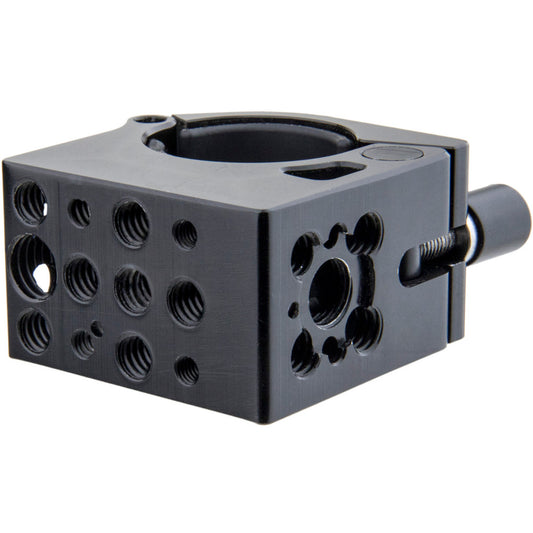 Kupo - Mounting Coupler - Dia. 25-30Mm