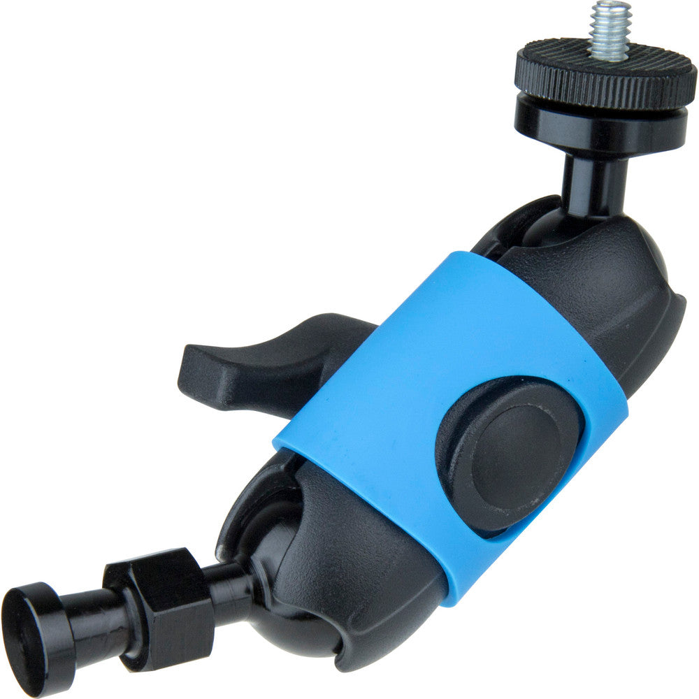 Kupo - Super Knuckle with Hex Baby Pin