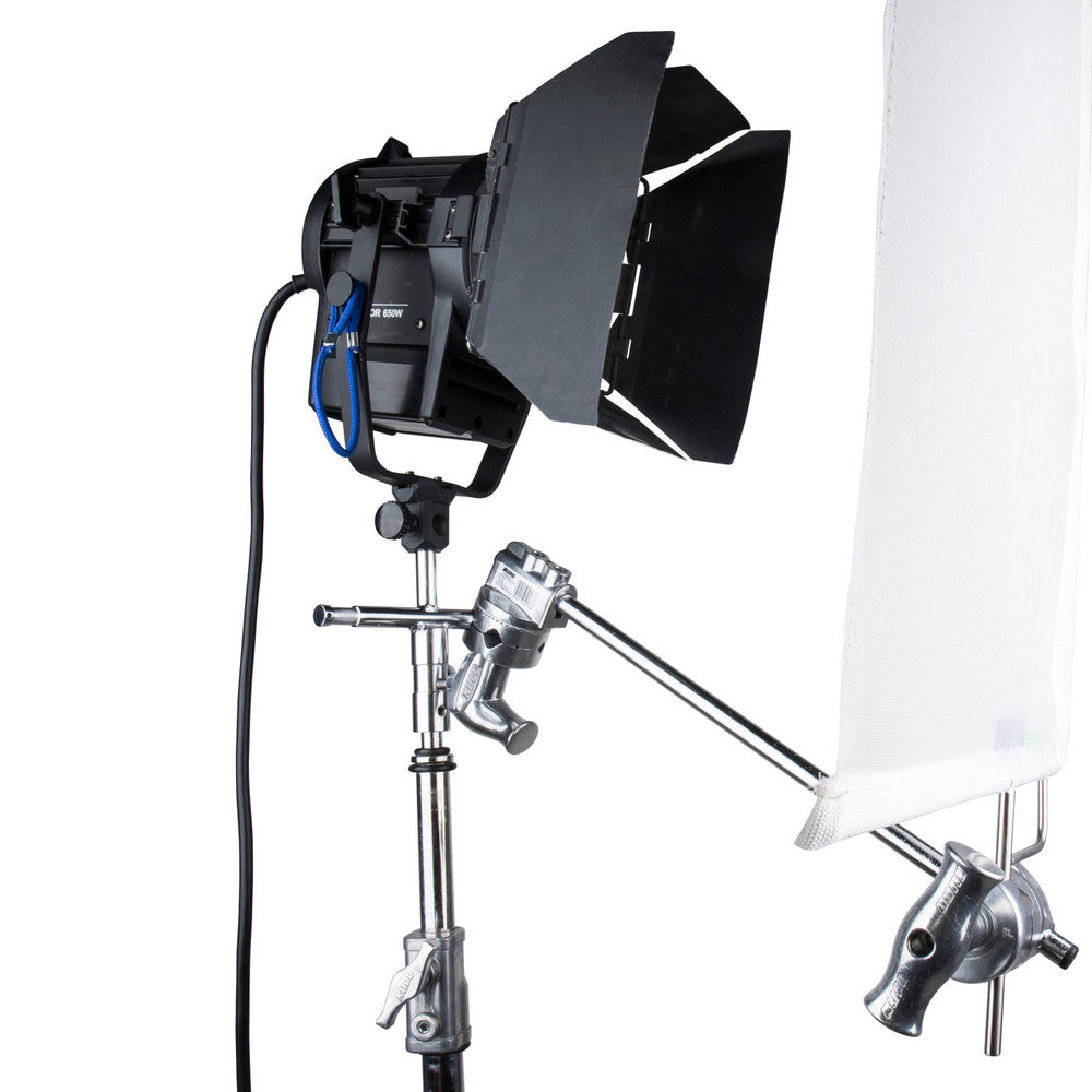 Kupo - 3-Way Baby Adapter