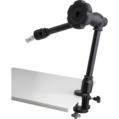 Kupo - Mini Mighty Jaw Clamp 1.38in