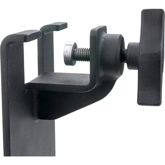 Kupo - Quick Release Ear for 30mm Square Tube