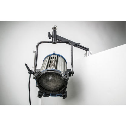 Kupo - Junior Adjustable Offset Arm 19in- 28in