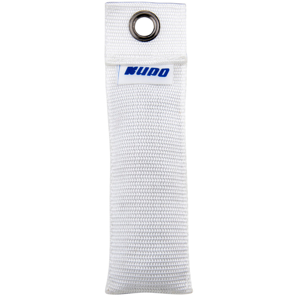 Kupo - 6in Sausage Camera Marker