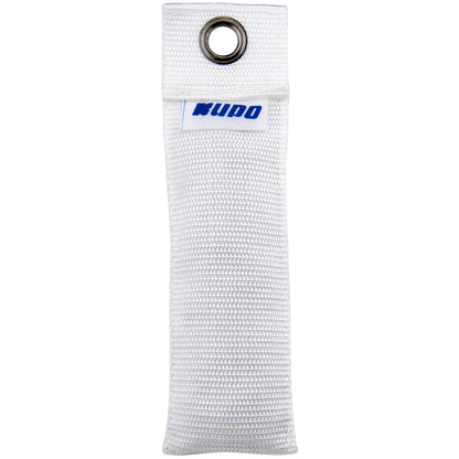 Kupo - 6in Sausage Camera Marker